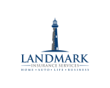 https://www.logocontest.com/public/logoimage/1581085701Landmark Insurance Services.png
